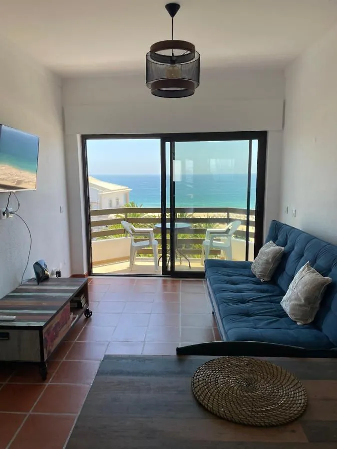Appartement, Praia Da Rocha, Portimão Apartmán