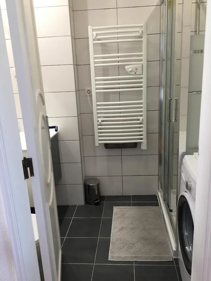 Apartmán Appartement, Praia Da Rocha, Portimão Portugalsko