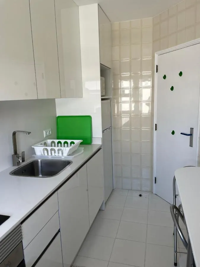 Appartement, Praia Da Rocha, Portimão
