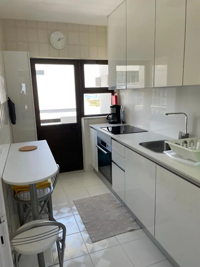 Appartement, Praia Da Rocha, Portimão 0*,  Portugalsko
